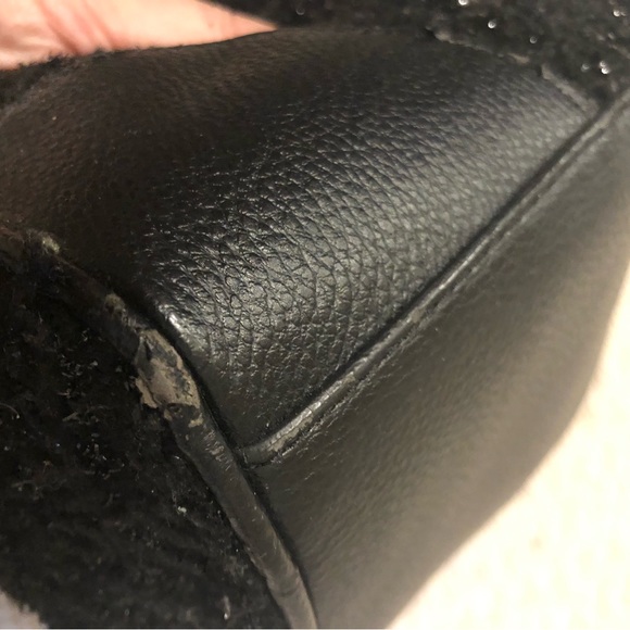 Hand bag - Picture 15 of 15